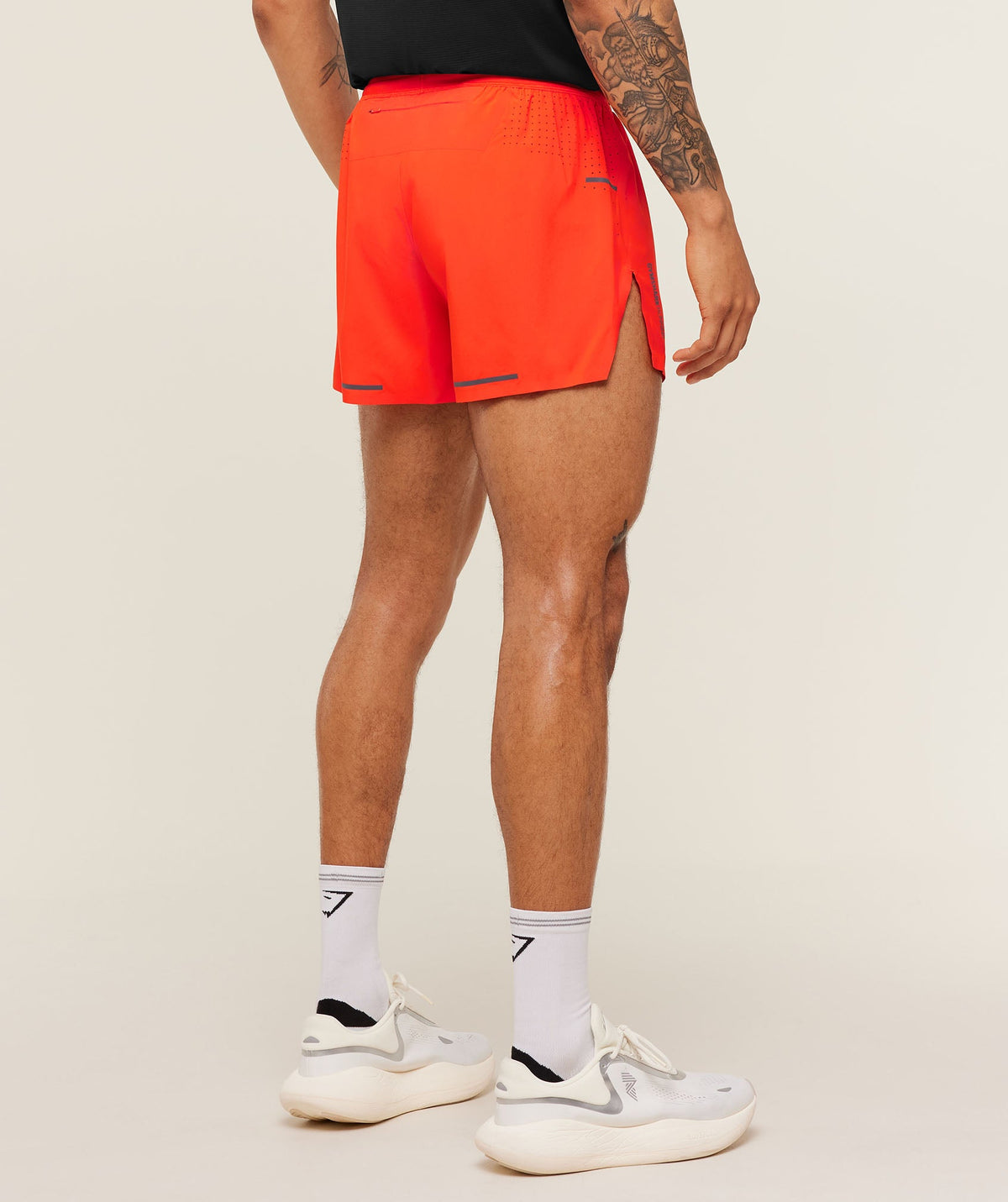 gymshark-running-elite-race-5-short-shorts-orange-ss25