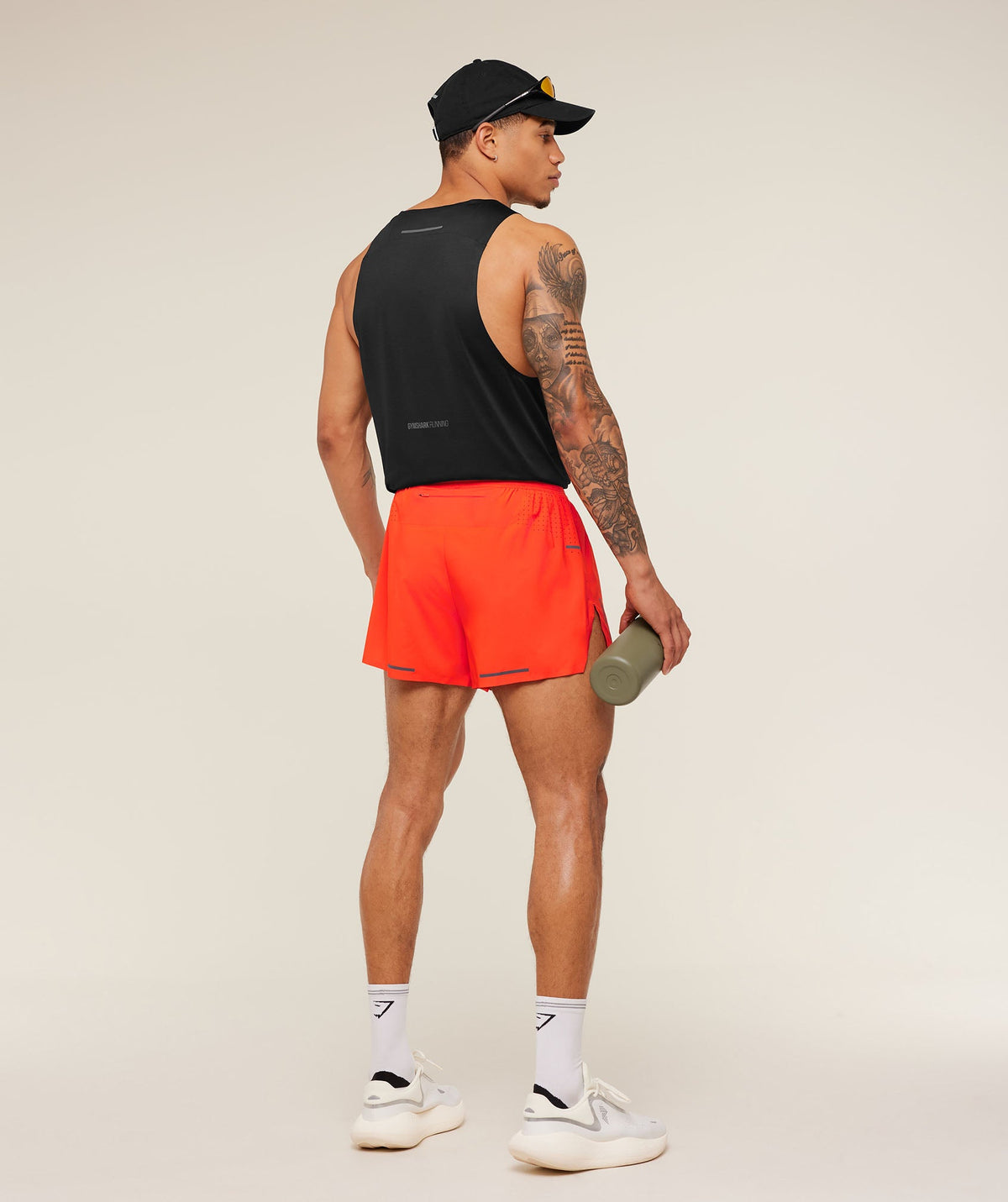 gymshark-running-elite-race-5-short-shorts-orange-ss25