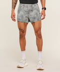 gymshark-running-elite-race-5-short-shorts-grey-aw25