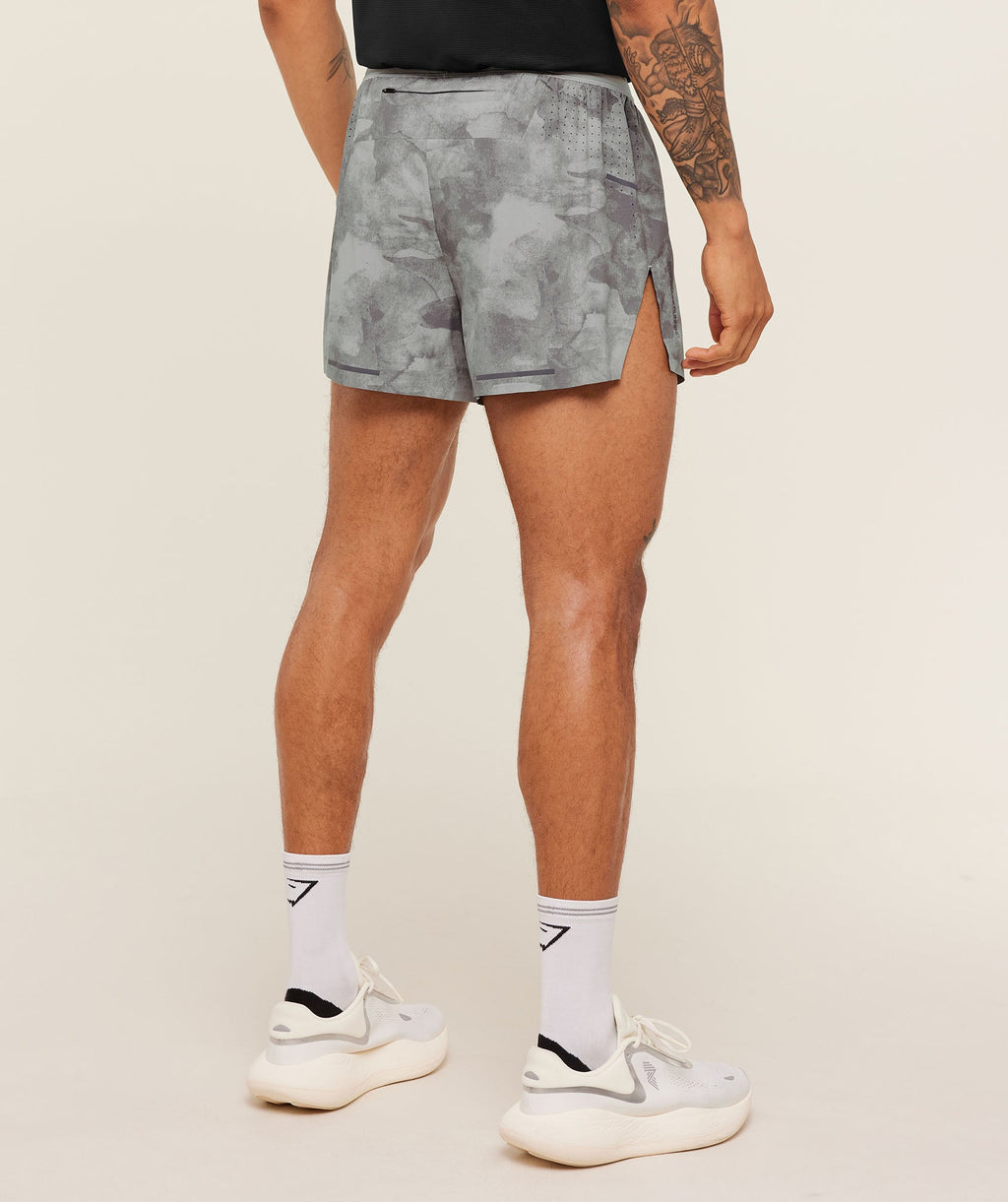 gymshark-running-elite-race-5-short-shorts-grey-aw25