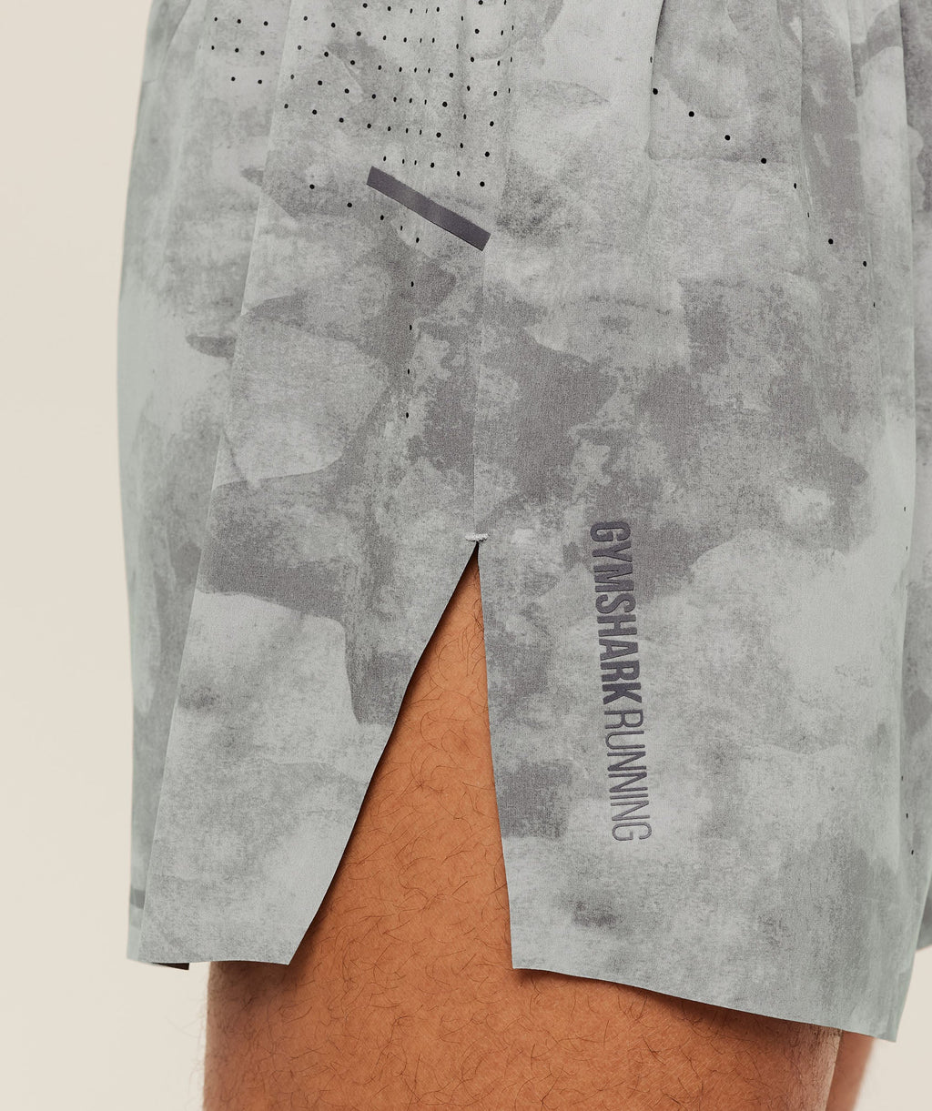 gymshark-running-elite-race-5-short-shorts-grey-aw25