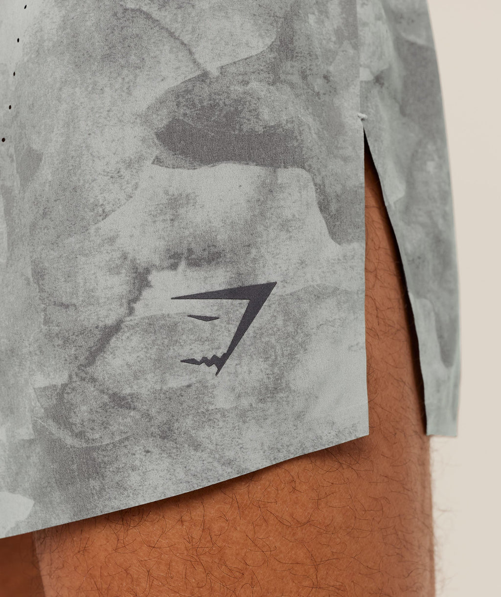 gymshark-running-elite-race-5-short-shorts-grey-aw25