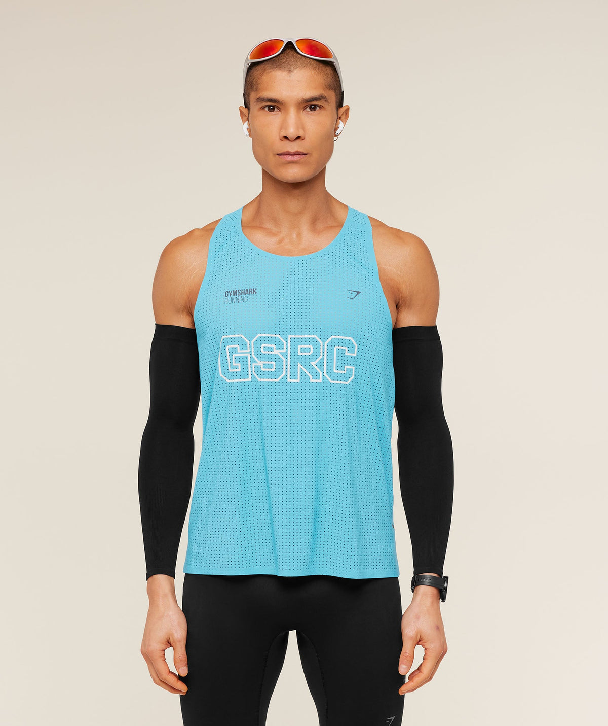 gymshark-running-elite-race-vest-sleeveless-tops-blue-ss25