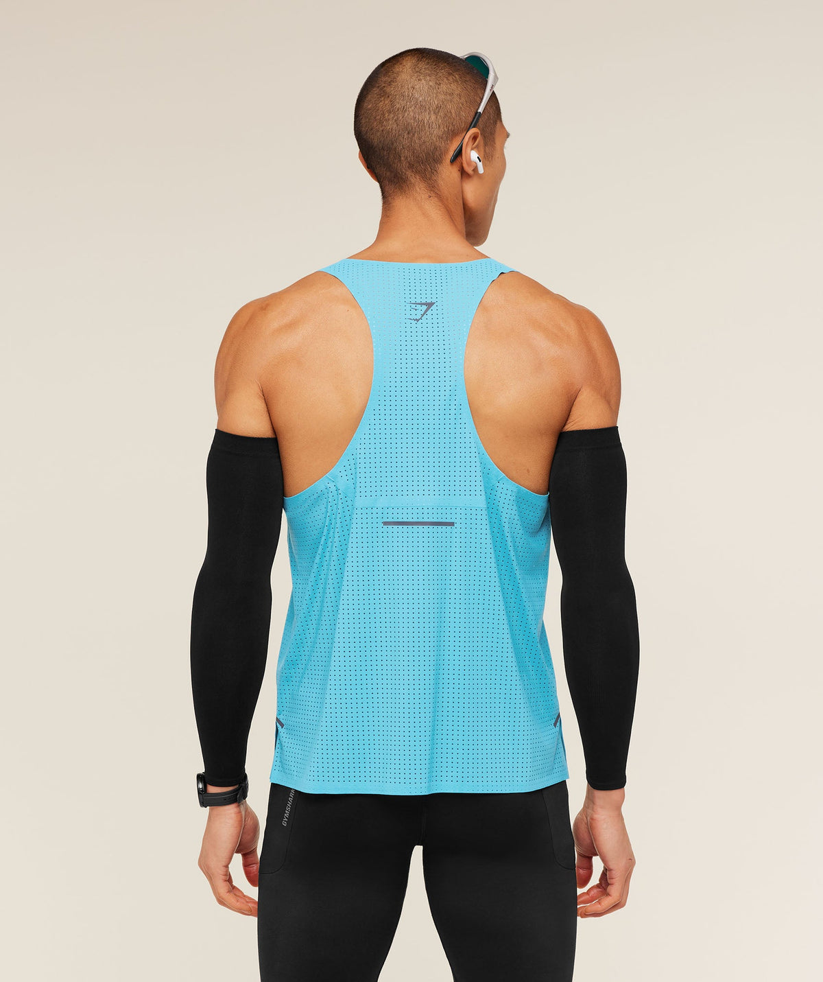 gymshark-running-elite-race-vest-sleeveless-tops-blue-ss25