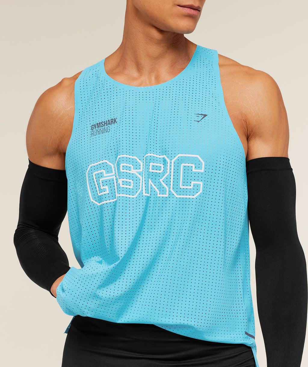 gymshark-running-elite-race-vest-sleeveless-tops-blue-ss25