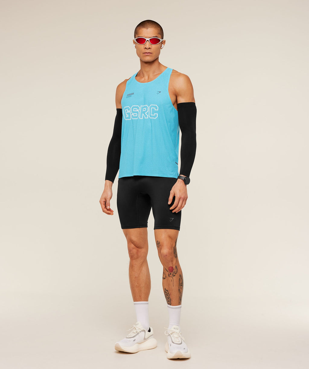 gymshark-running-elite-race-vest-sleeveless-tops-blue-ss25