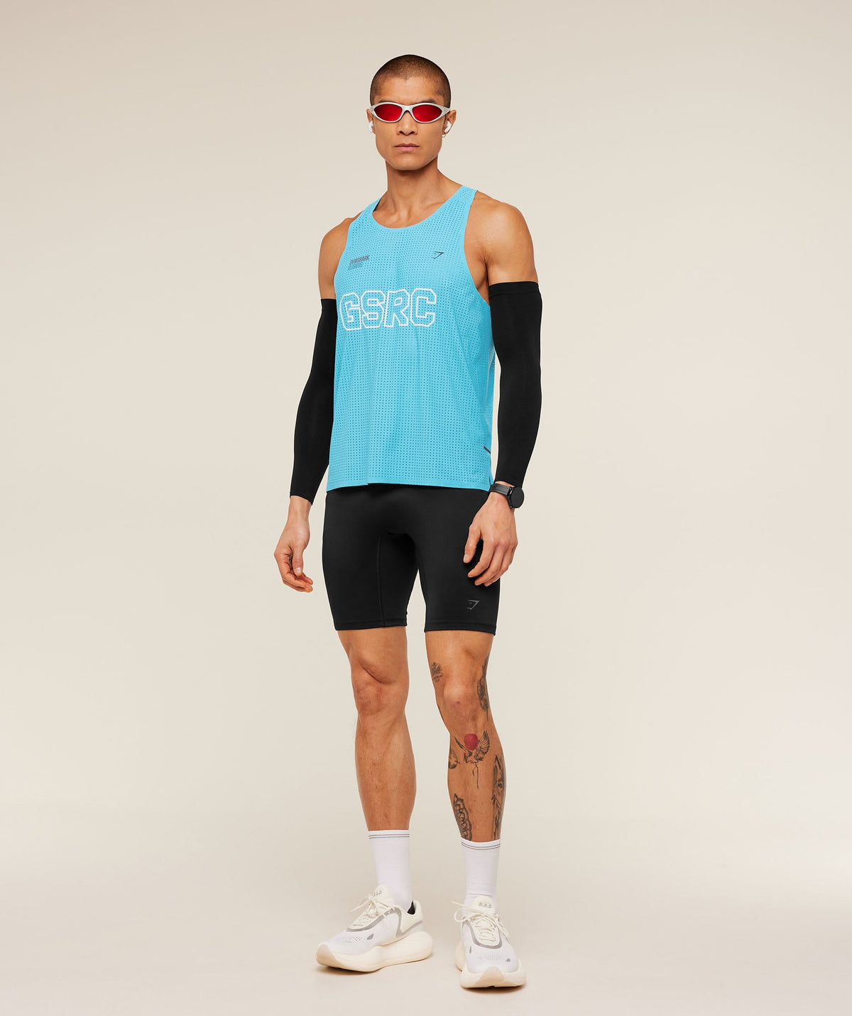 gymshark-running-elite-race-vest-sleeveless-tops-blue-ss25