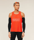 gymshark-running-elite-race-vest-sleeveless-tops-orange-ss25