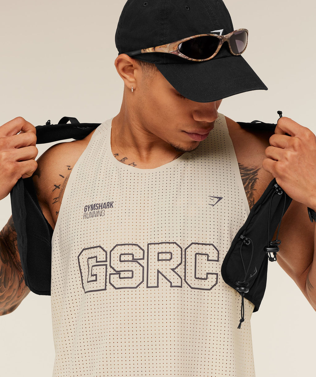 gymshark-running-elite-race-vest-sleeveless-tops-grey-ss25
