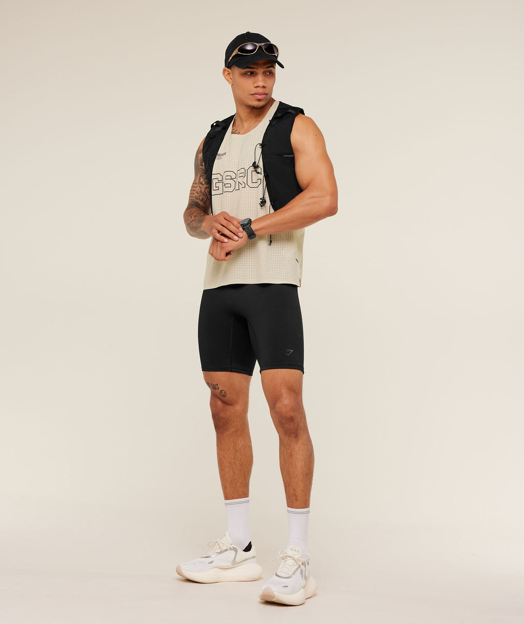 gymshark-running-elite-race-vest-sleeveless-tops-grey-ss25