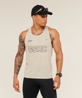 gymshark-running-elite-race-vest-sleeveless-tops-grey-ss25