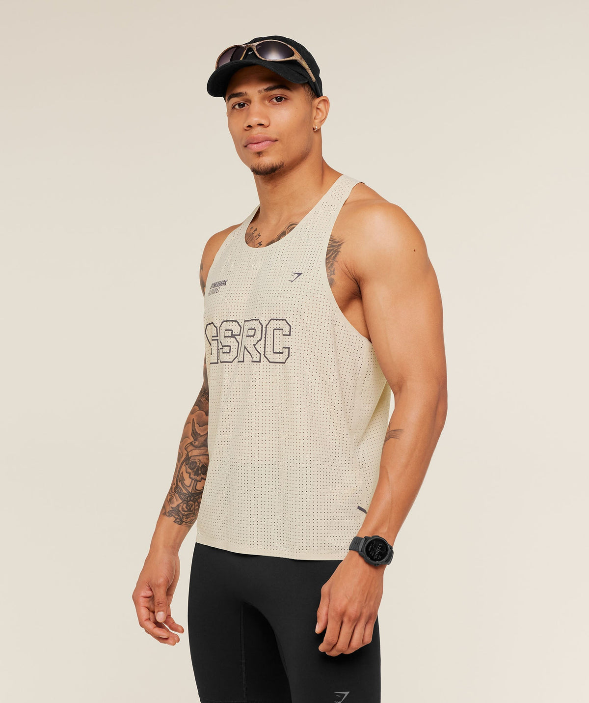 gymshark-running-elite-race-vest-sleeveless-tops-grey-ss25