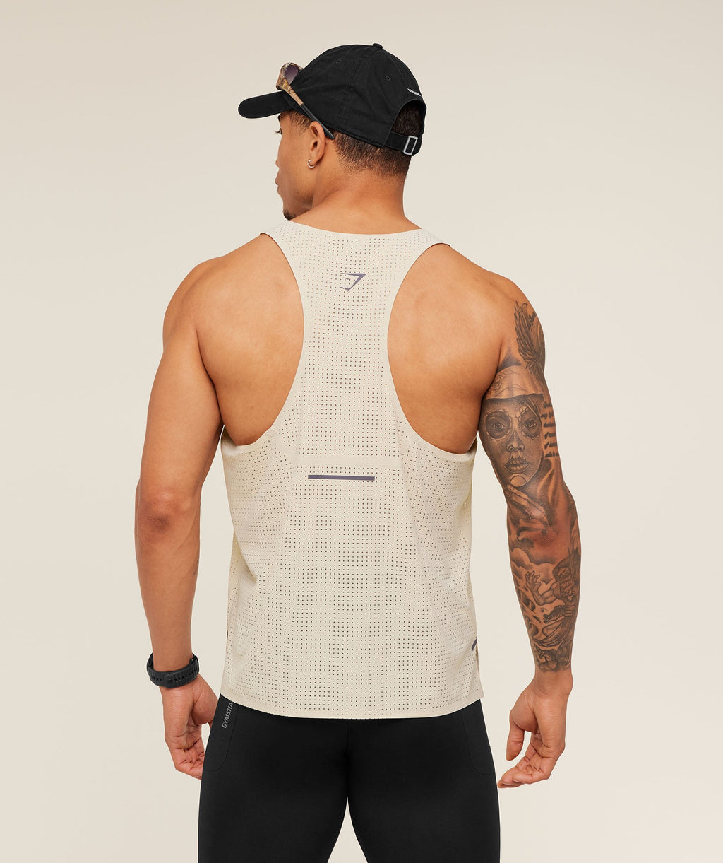 gymshark-running-elite-race-vest-sleeveless-tops-grey-ss25