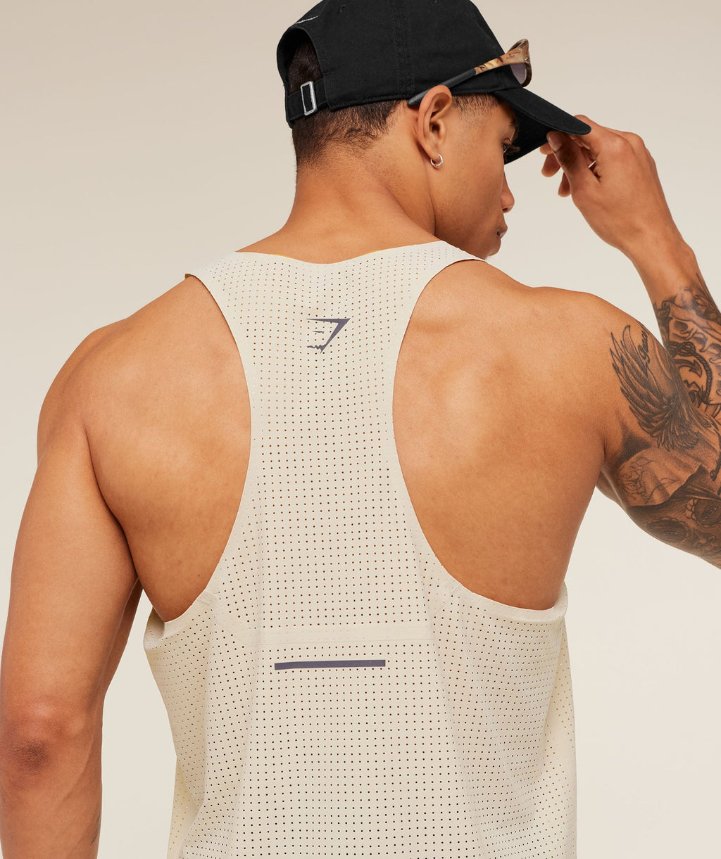 gymshark-running-elite-race-vest-sleeveless-tops-grey-ss25
