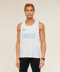 gymshark-running-elite-race-vest-sleeveless-tops-white-ss25