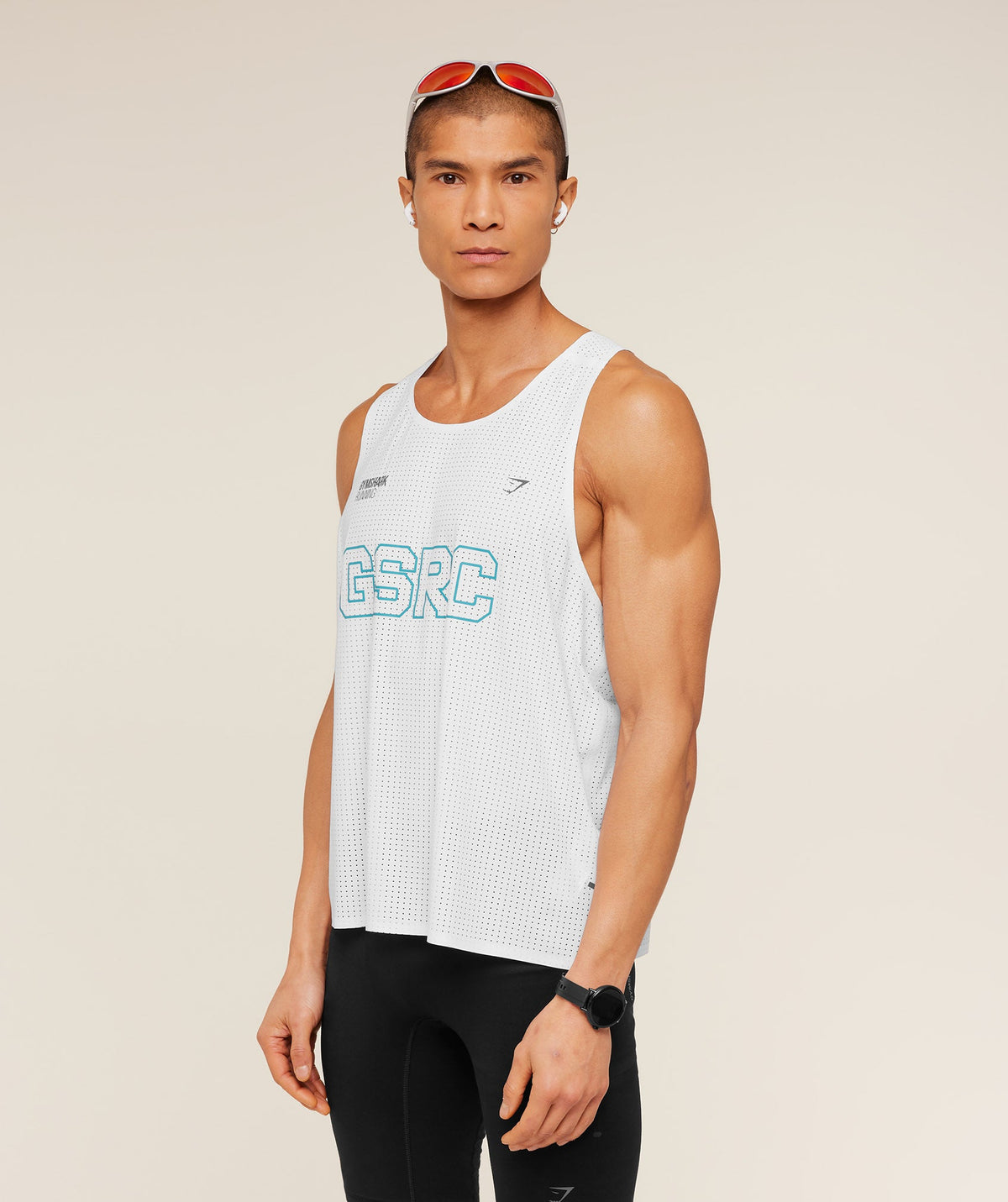 gymshark-running-elite-race-vest-sleeveless-tops-white-ss25