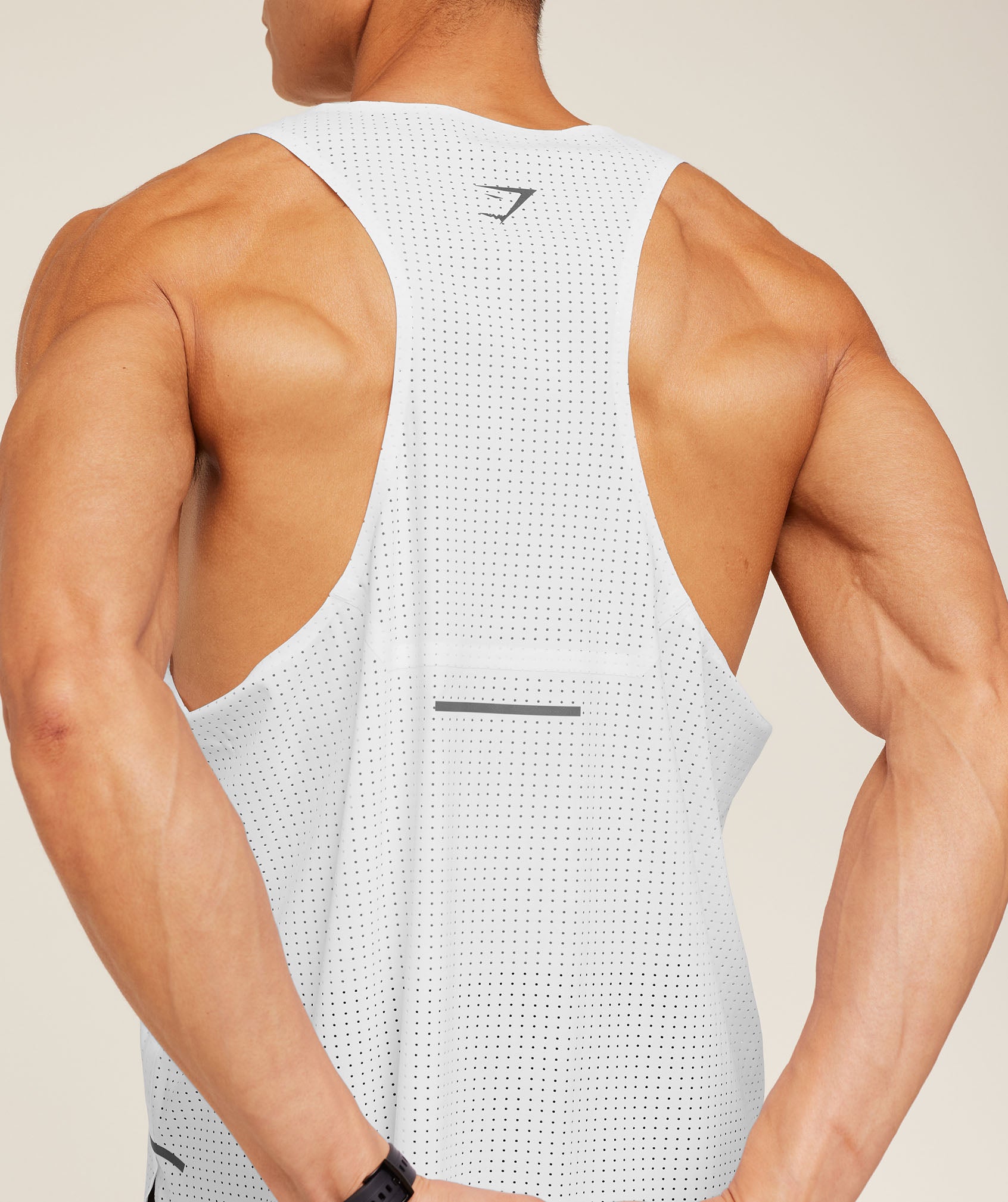 gymshark-running-elite-race-vest-sleeveless-tops-white-ss25