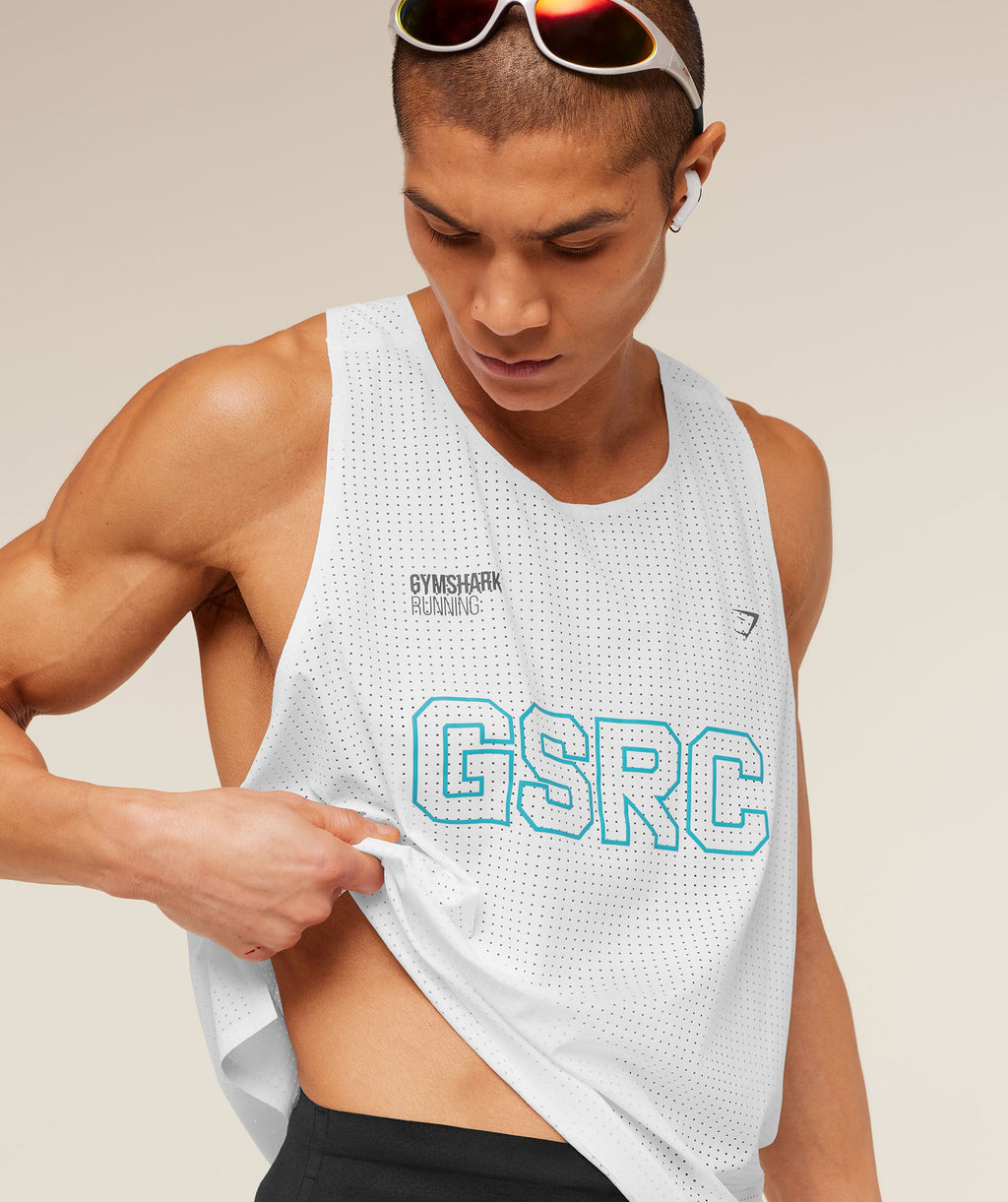 gymshark-running-elite-race-vest-sleeveless-tops-white-ss25