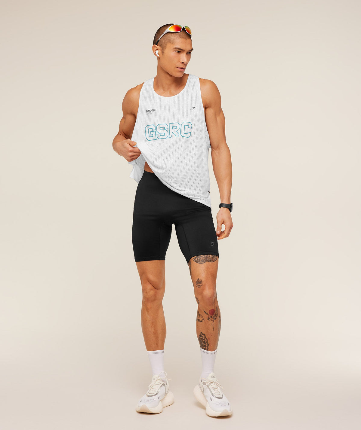 gymshark-running-elite-race-vest-sleeveless-tops-white-ss25