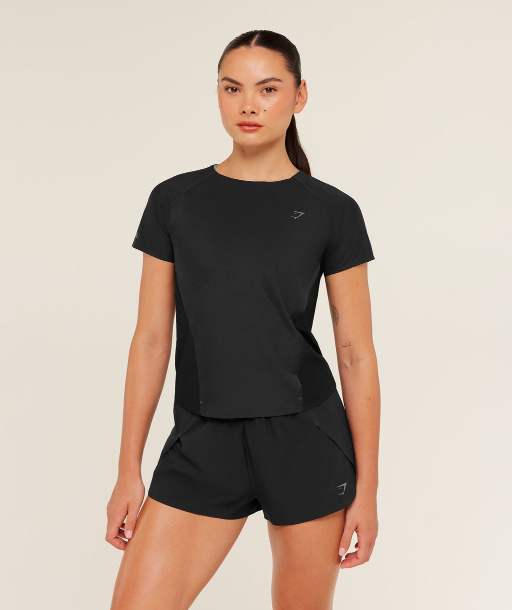 gymshark-running-elite-t-shirt-ss-tops-black-aw25