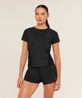 gymshark-running-elite-t-shirt-ss-tops-black-aw25