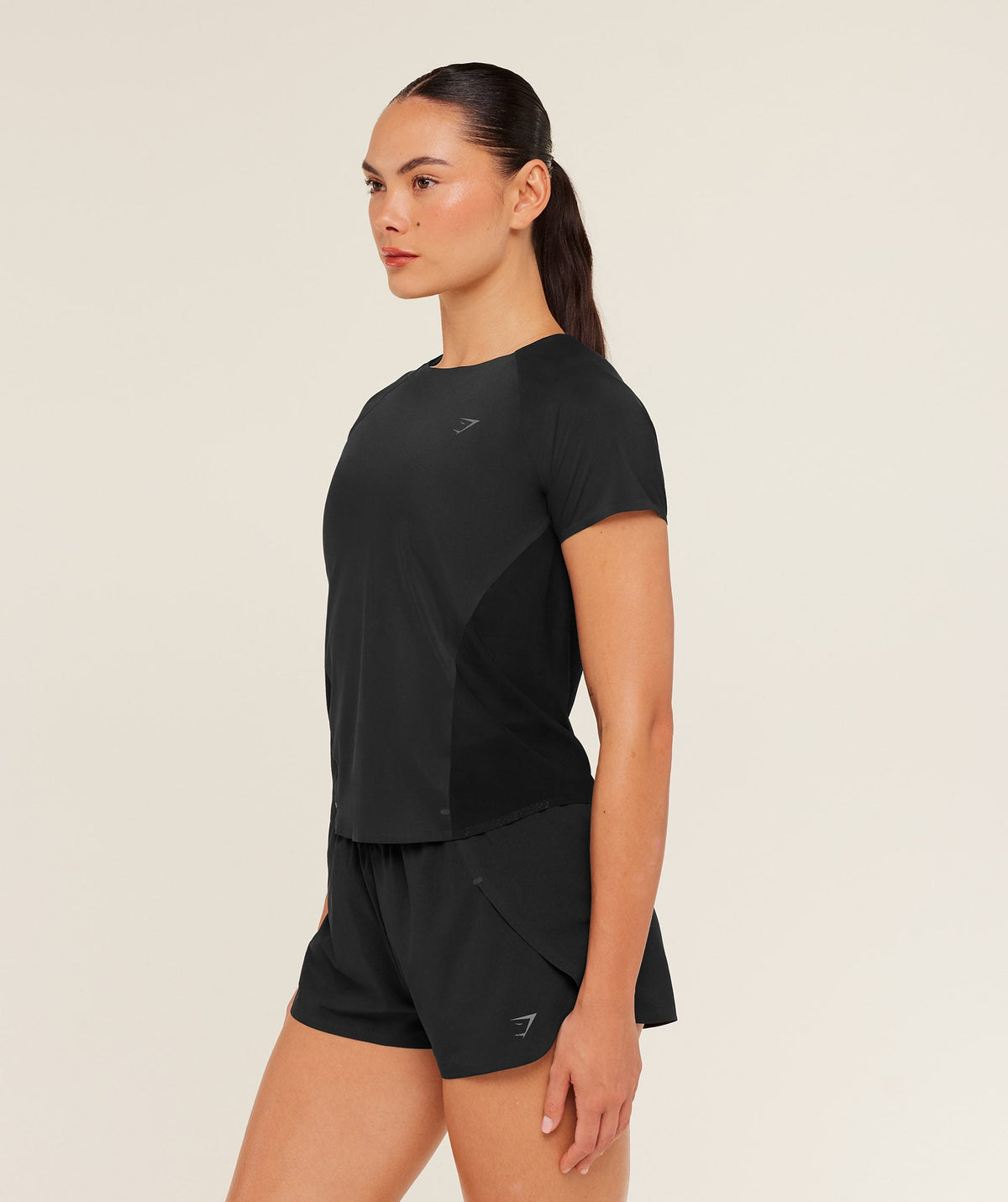 gymshark-running-elite-t-shirt-ss-tops-black-aw25
