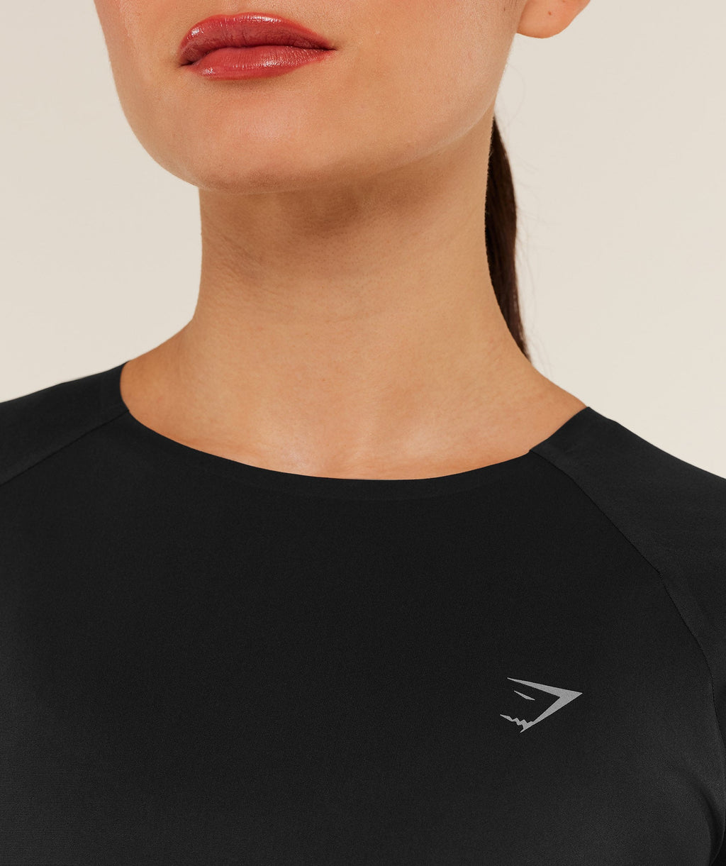 gymshark-running-elite-t-shirt-ss-tops-black-aw25
