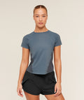 gymshark-running-elite-t-shirt-ss-tops-blue-aw25