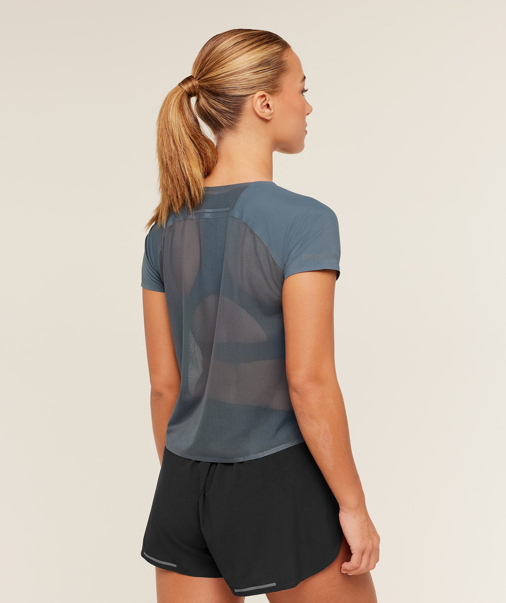 gymshark-running-elite-t-shirt-ss-tops-blue-aw25