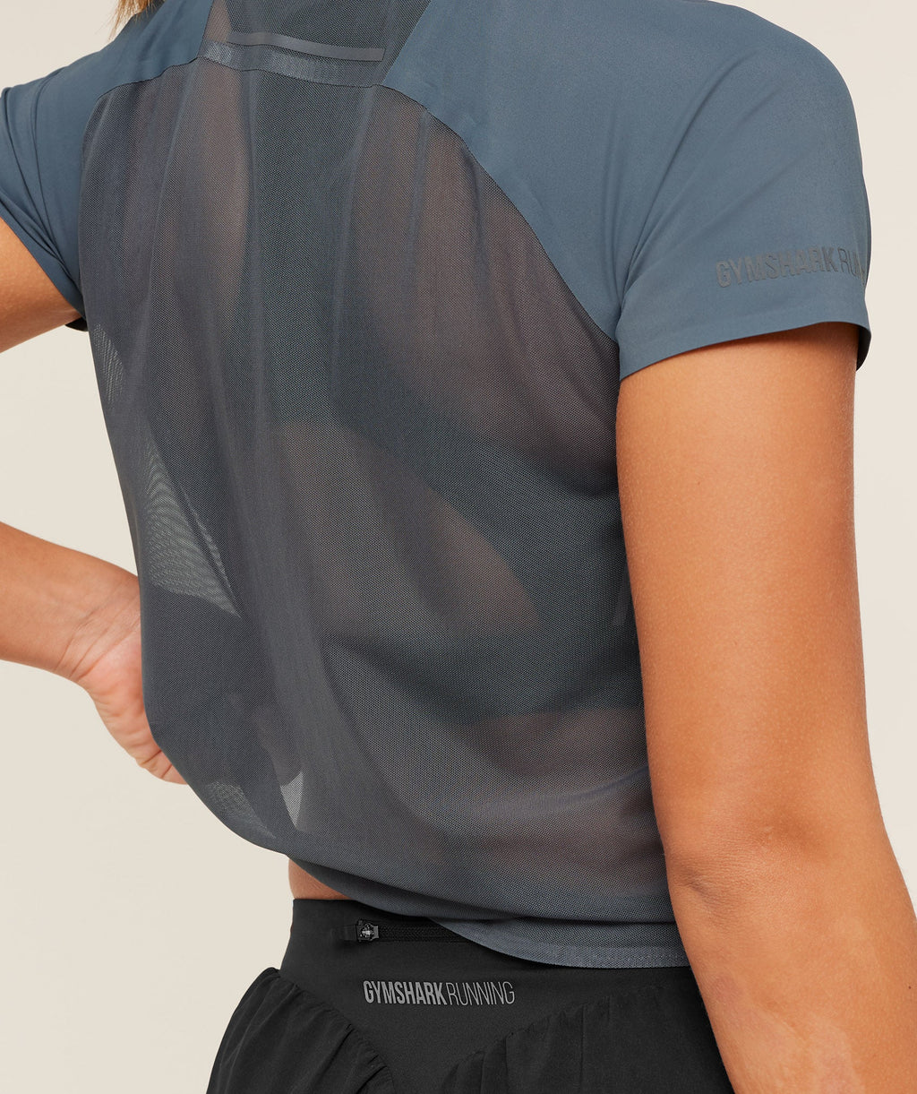 gymshark-running-elite-t-shirt-ss-tops-blue-aw25