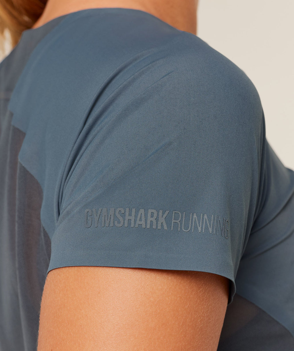 gymshark-running-elite-t-shirt-ss-tops-blue-aw25