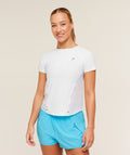 gymshark-running-elite-t-shirt-ss-tops-white-aw25