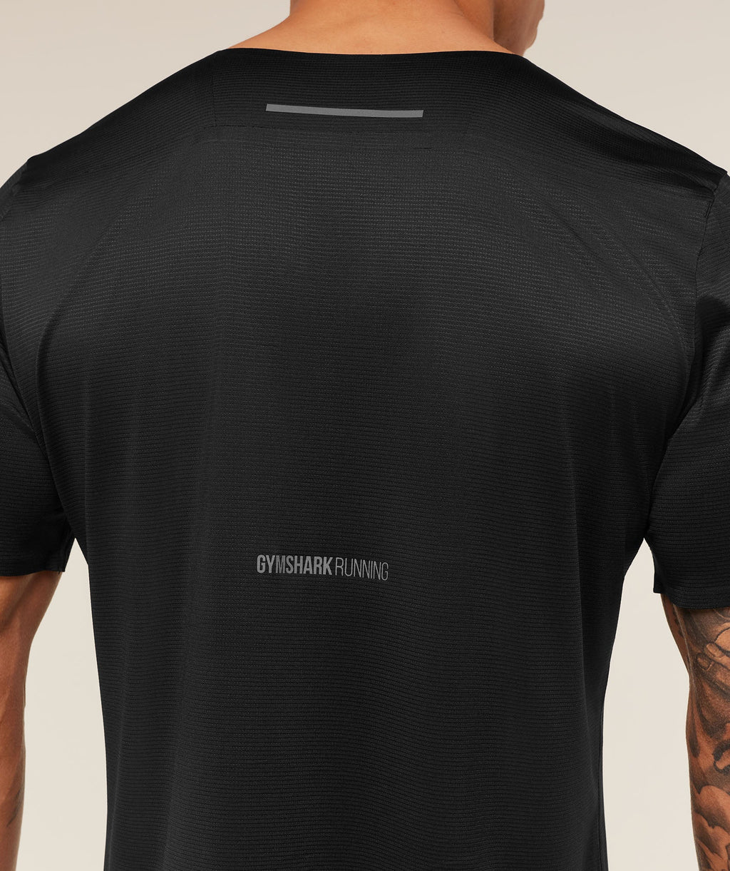 gymshark-running-elite-t-shirt-ss-tops-black-ss25