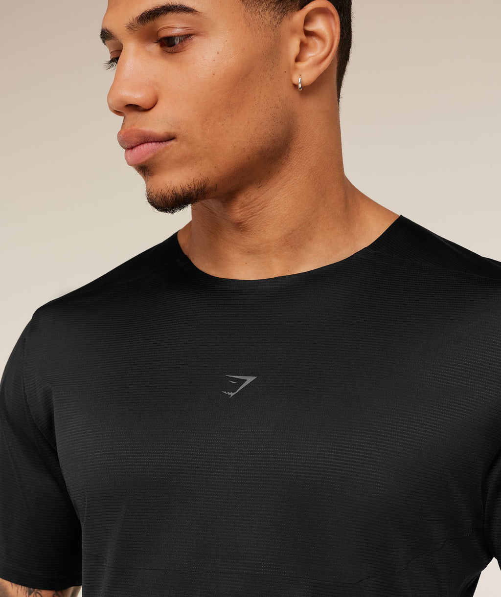 gymshark-running-elite-t-shirt-ss-tops-black-ss25