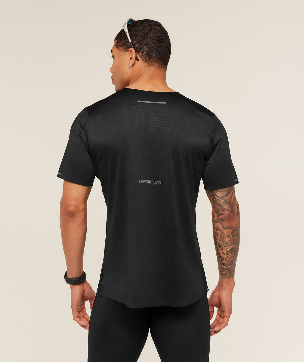 gymshark-running-elite-t-shirt-ss-tops-black-ss25