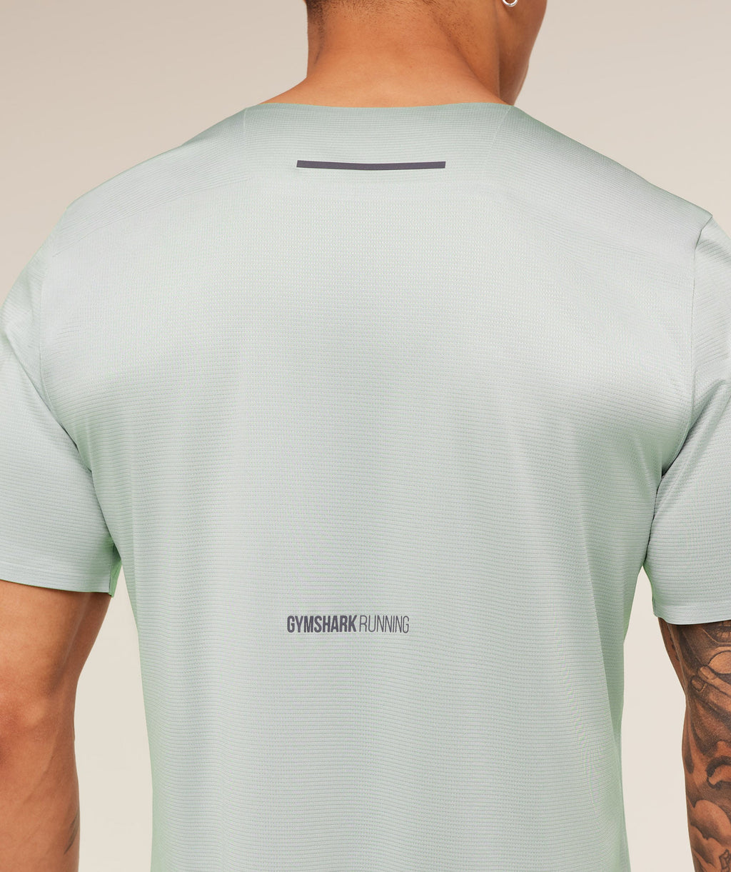 gymshark-running-elite-t-shirt-ss-tops-blue-ss25