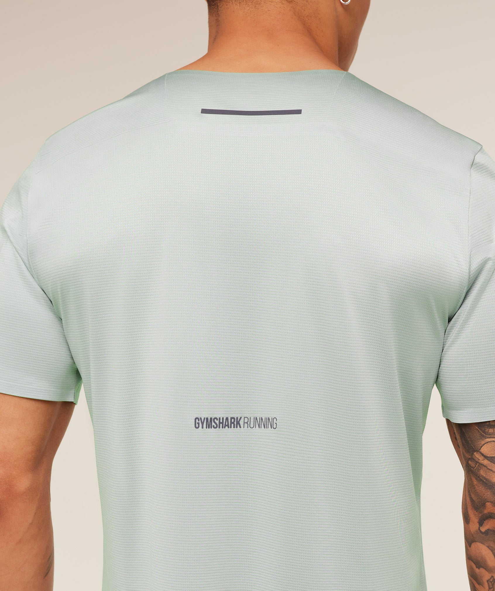 gymshark-running-elite-t-shirt-ss-tops-blue-ss25