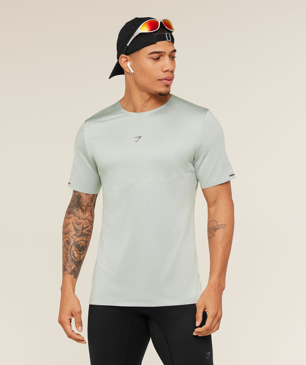 gymshark-running-elite-t-shirt-ss-tops-blue-ss25