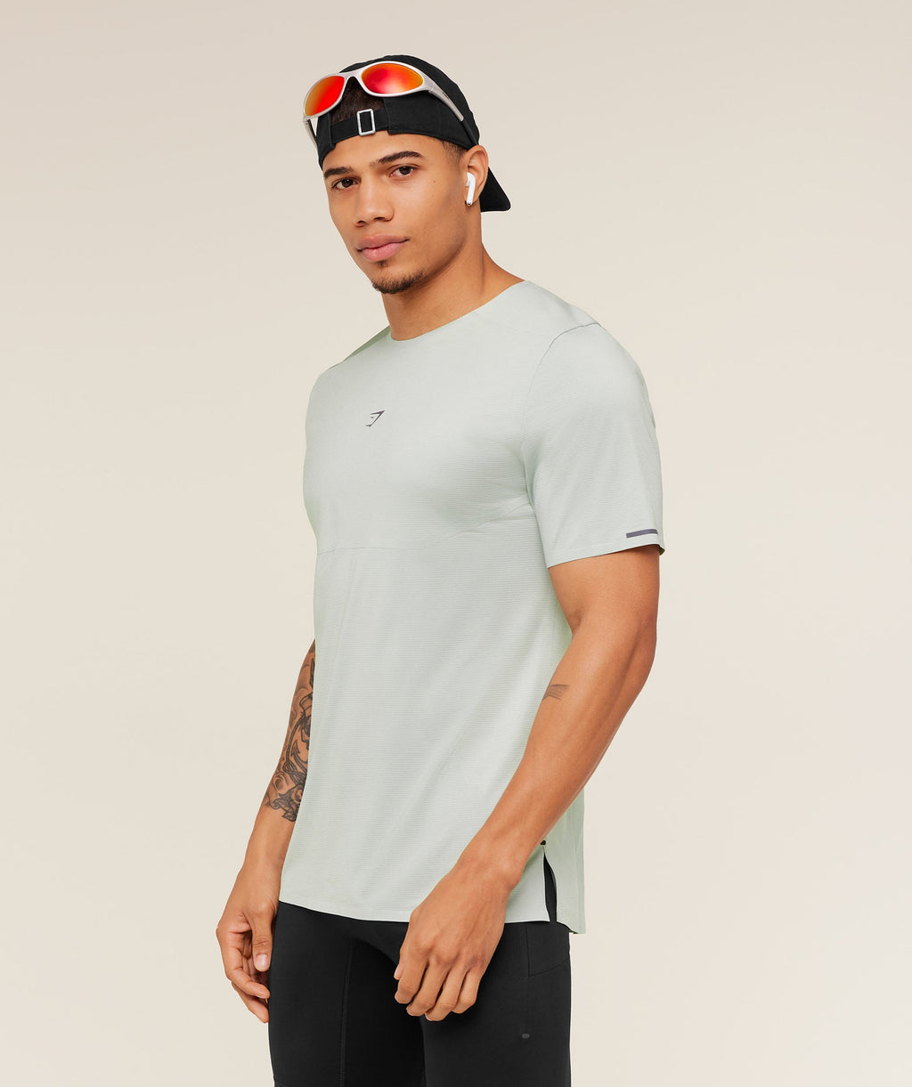 gymshark-running-elite-t-shirt-ss-tops-blue-ss25