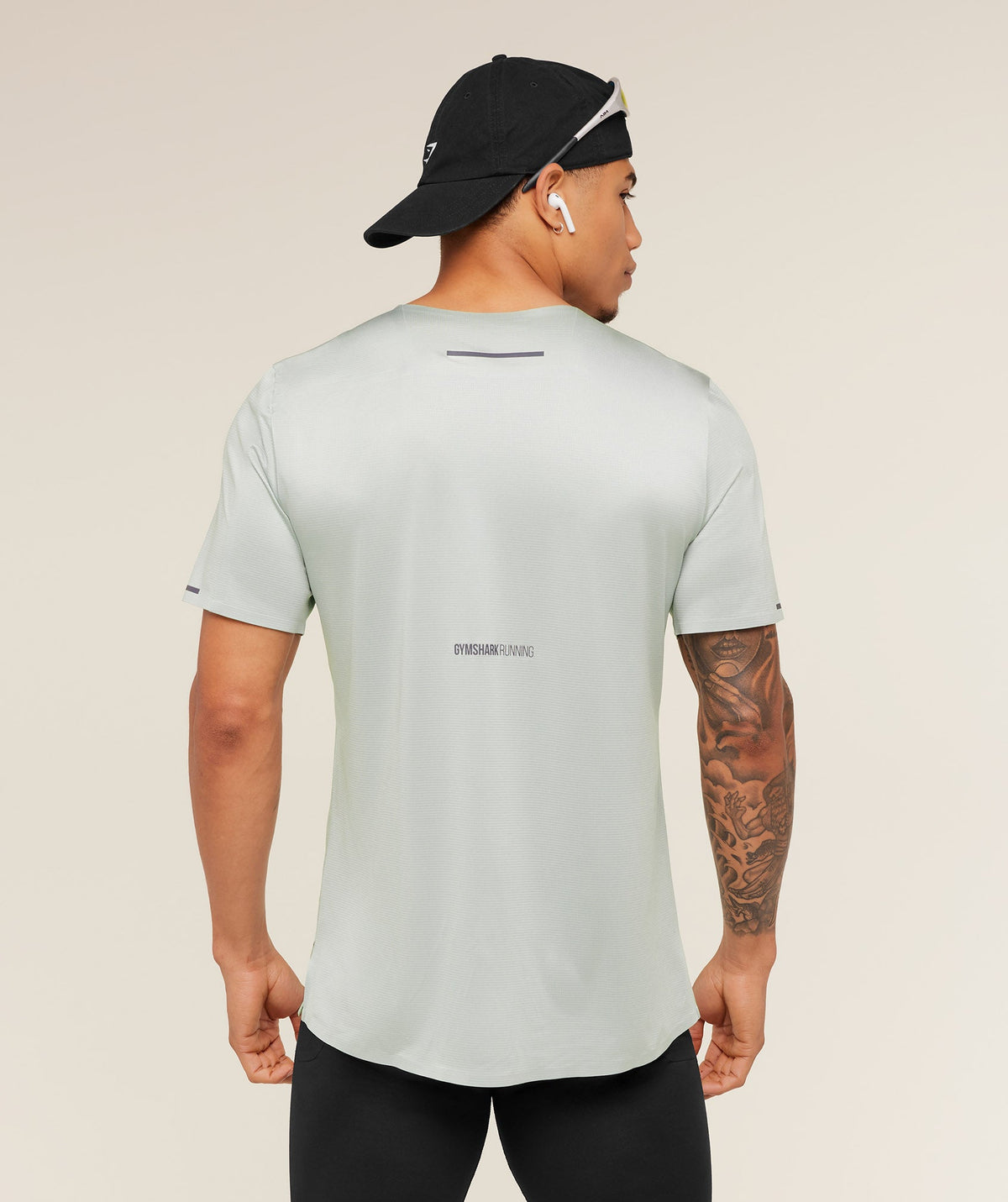 gymshark-running-elite-t-shirt-ss-tops-blue-ss25