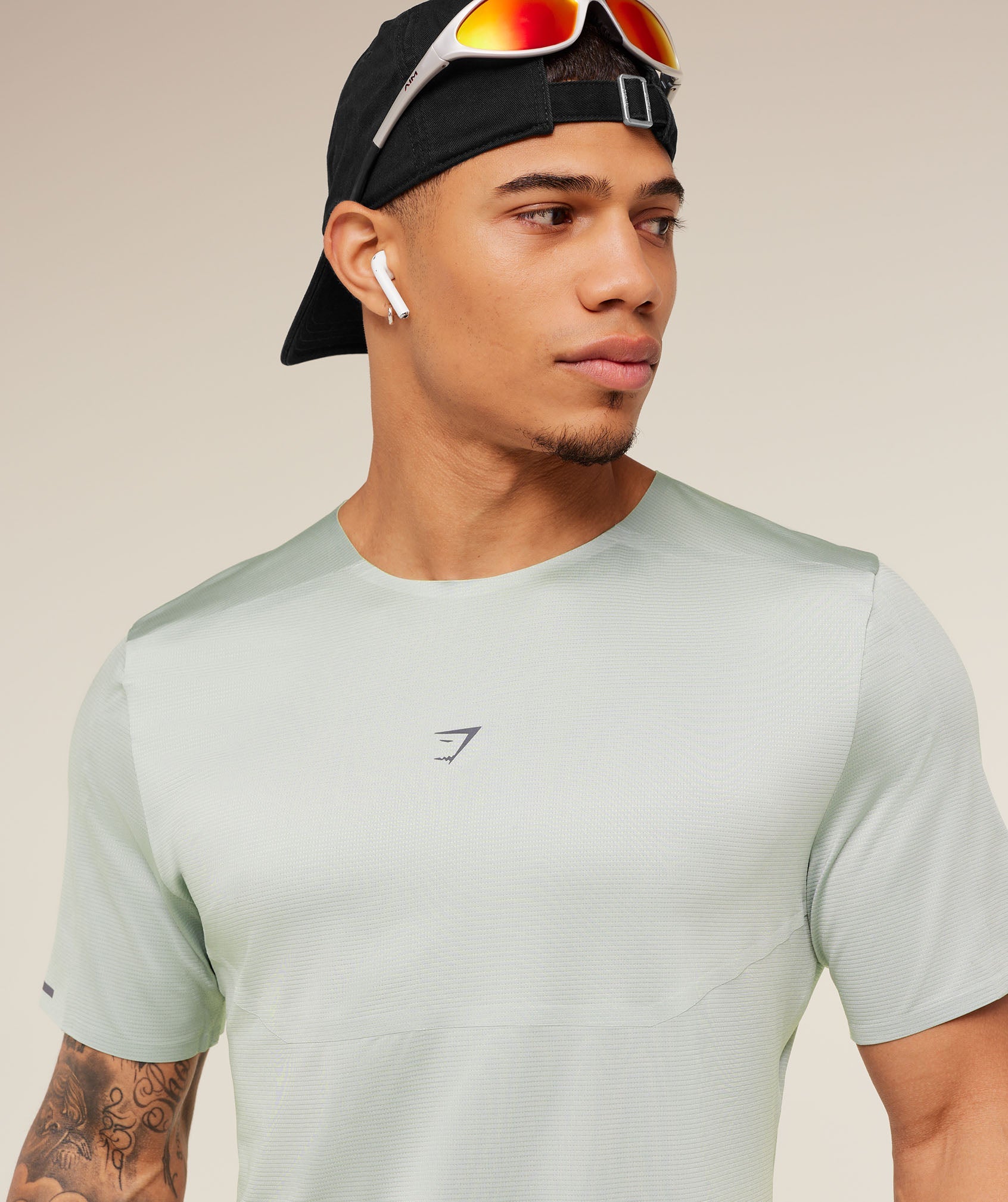 gymshark-running-elite-t-shirt-ss-tops-blue-ss25
