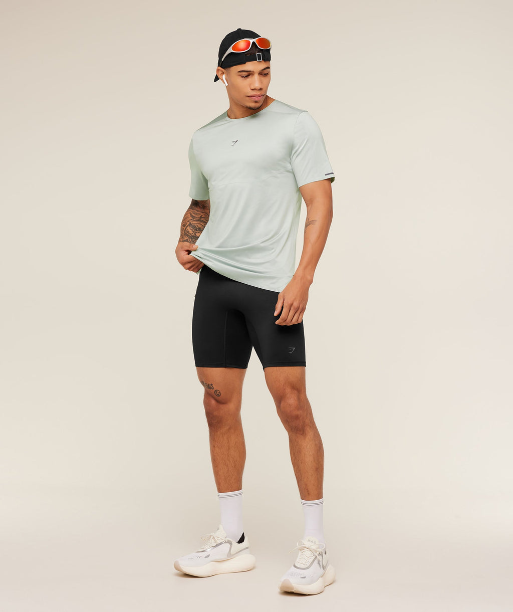gymshark-running-elite-t-shirt-ss-tops-blue-ss25