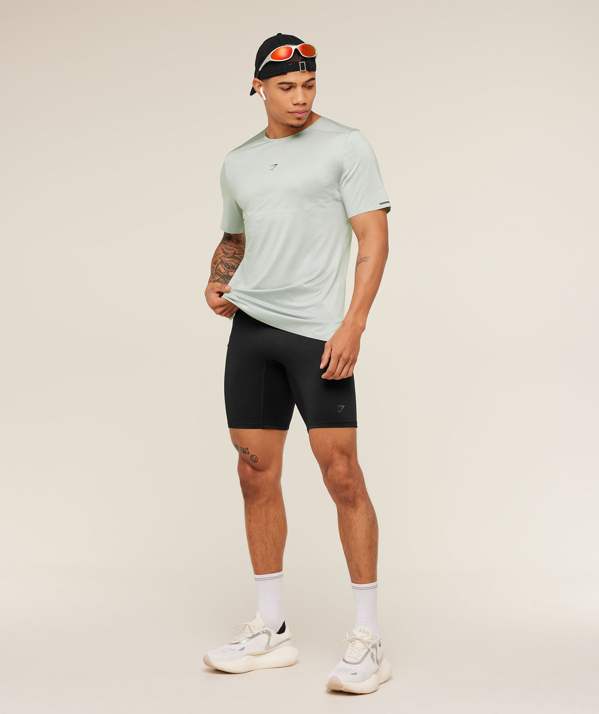 gymshark-running-elite-t-shirt-ss-tops-blue-ss25