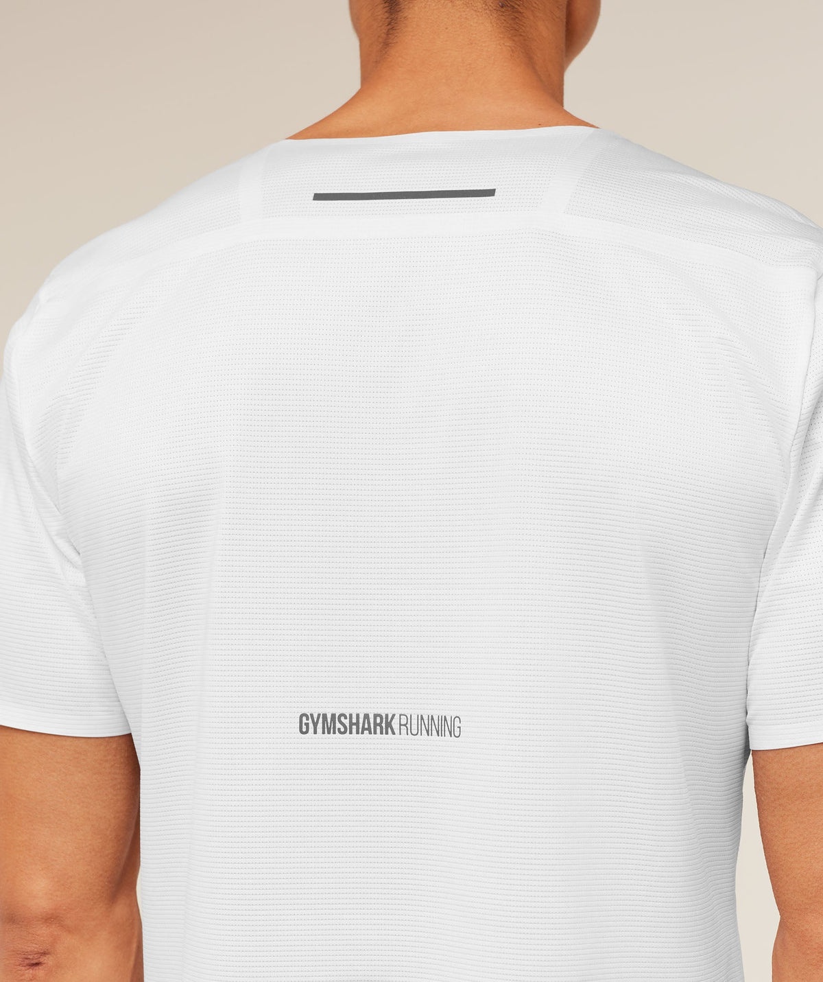 gymshark-running-elite-t-shirt-ss-tops-white-ss25