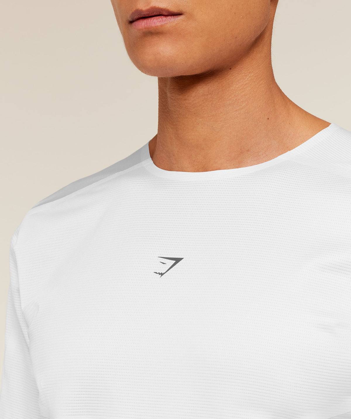 gymshark-running-elite-t-shirt-ss-tops-white-ss25