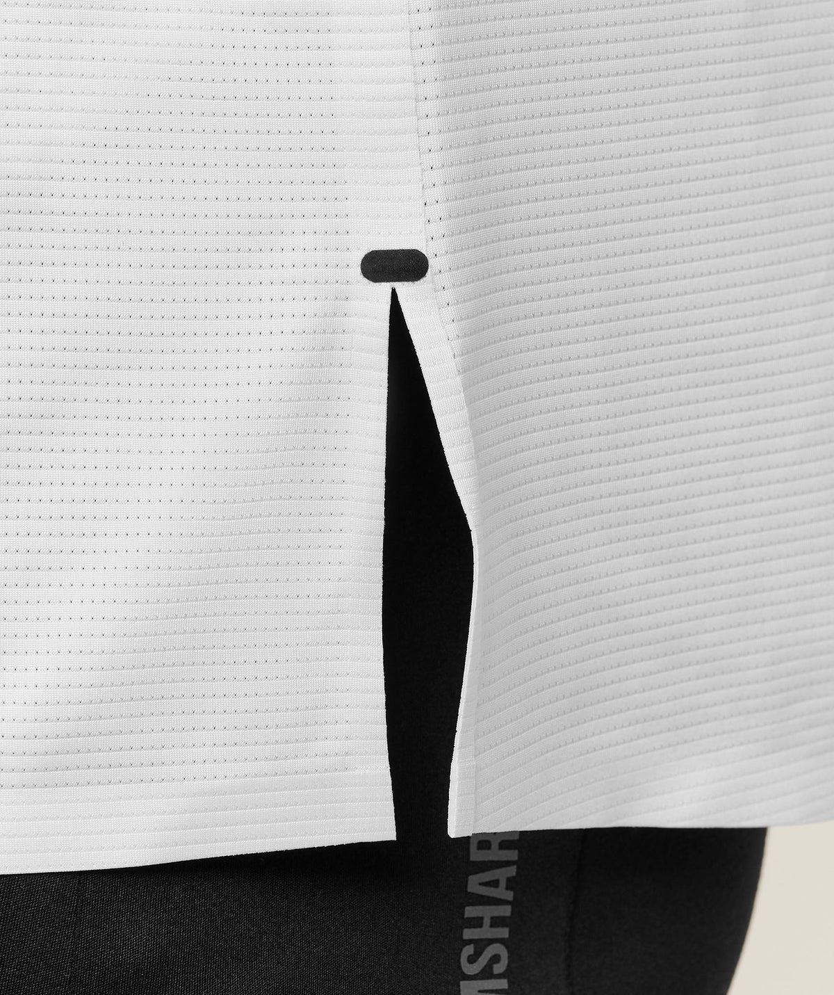 gymshark-running-elite-t-shirt-ss-tops-white-ss25