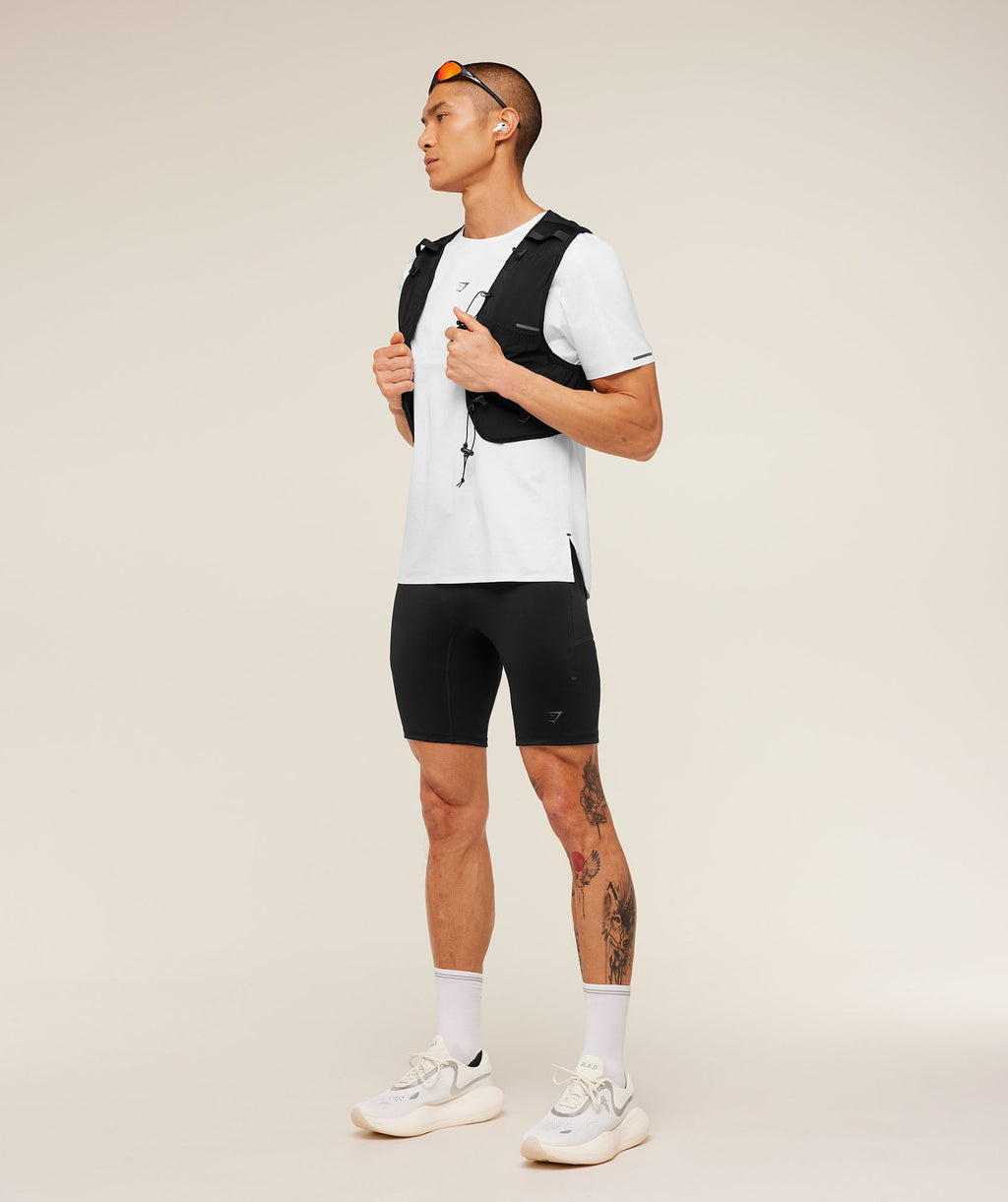 gymshark-running-elite-t-shirt-ss-tops-white-ss25