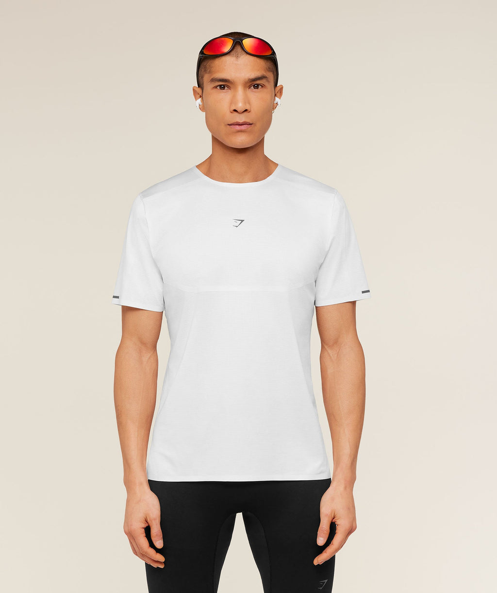 gymshark-running-elite-t-shirt-ss-tops-white-ss25