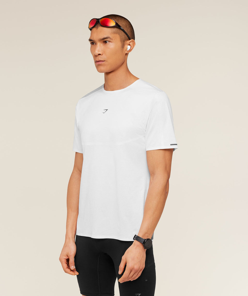 gymshark-running-elite-t-shirt-ss-tops-white-ss25