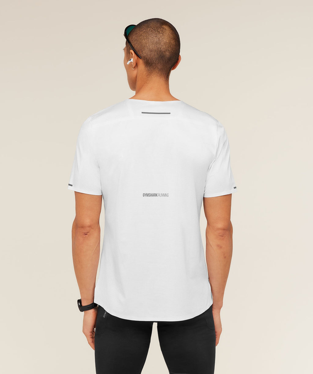 gymshark-running-elite-t-shirt-ss-tops-white-ss25